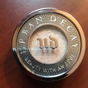 Urban Decay Eyeshadow